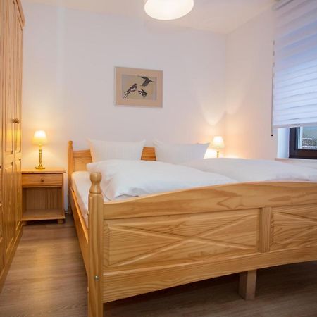 Welcome In - Am Bergelchen 66-B, Niedersfeld-Βίντερμπεργκ Εξωτερικό φωτογραφία