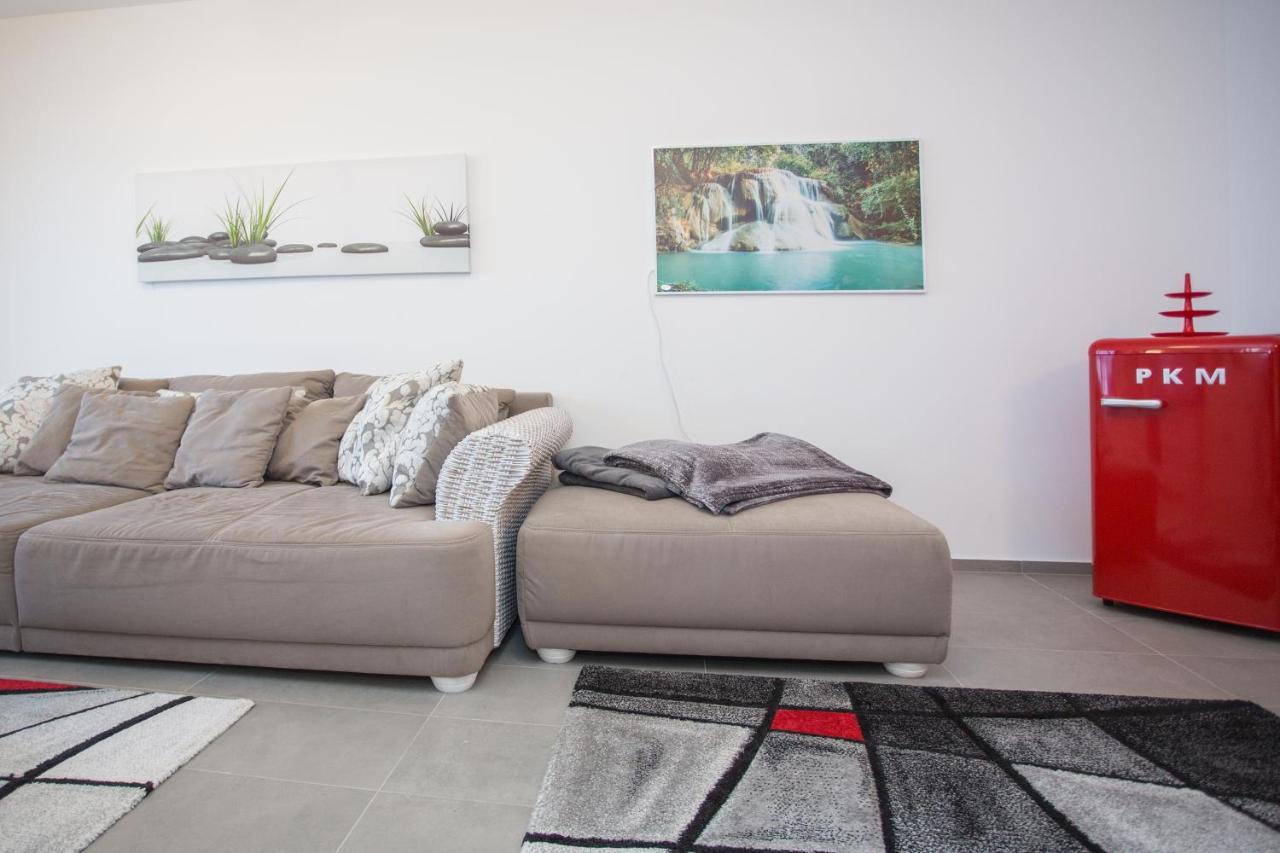 Welcome In - Am Bergelchen 66-B, Niedersfeld-Βίντερμπεργκ Εξωτερικό φωτογραφία