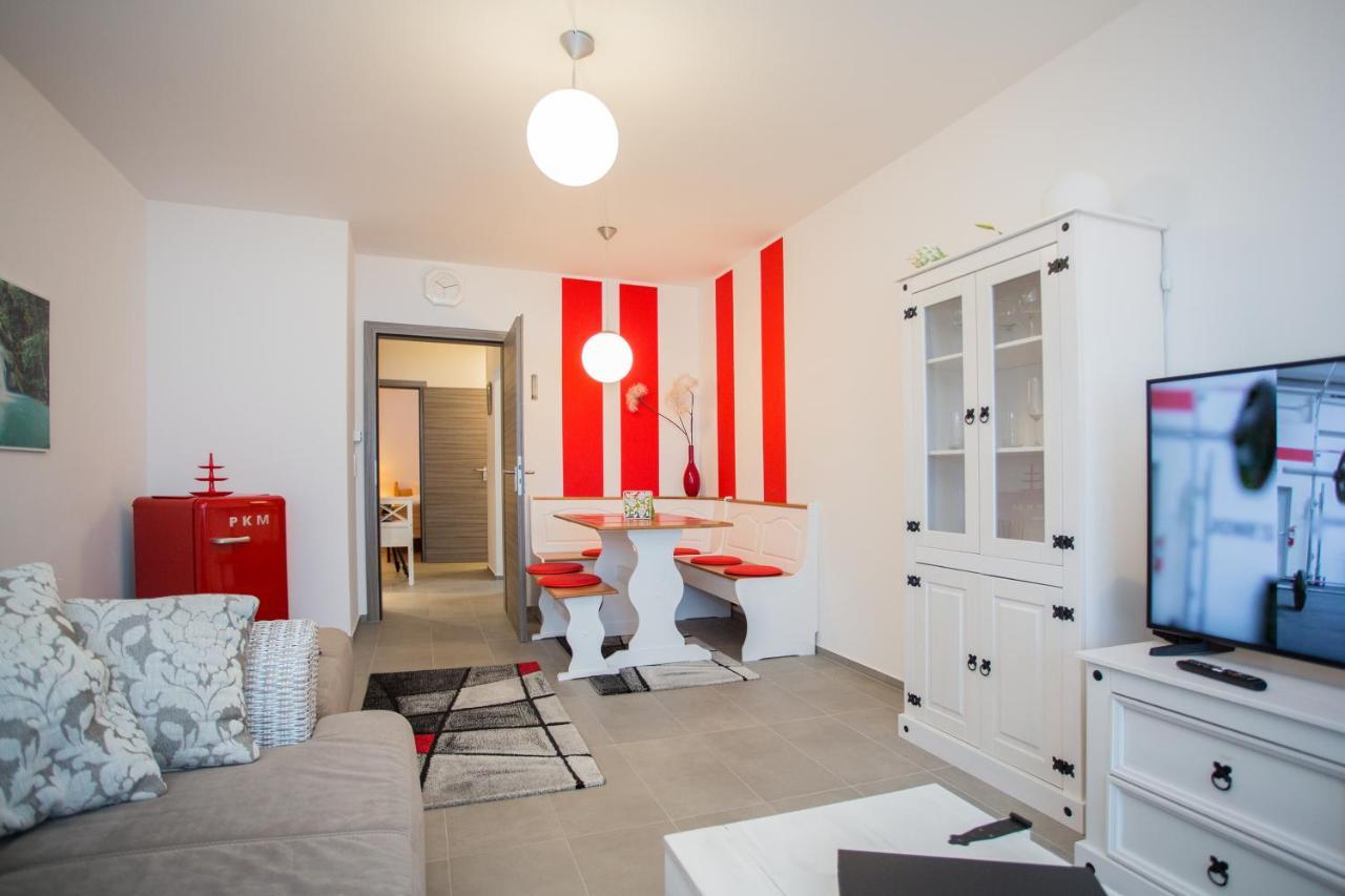 Welcome In - Am Bergelchen 66-B, Niedersfeld-Βίντερμπεργκ Εξωτερικό φωτογραφία